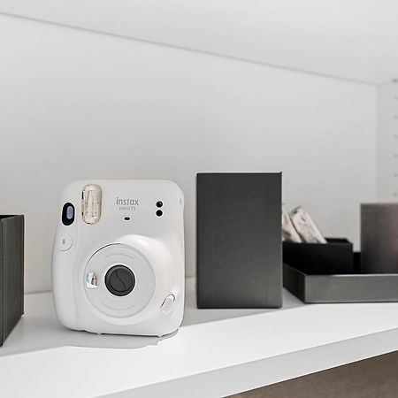 Boutique Space Vie #3O4 Wina Bagian luar foto