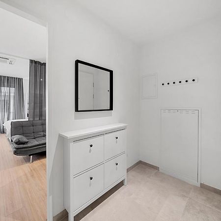 Boutique Space Vie #3O4 Wina Bagian luar foto