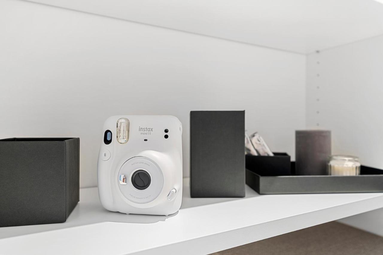 Boutique Space Vie #3O4 Wina Bagian luar foto