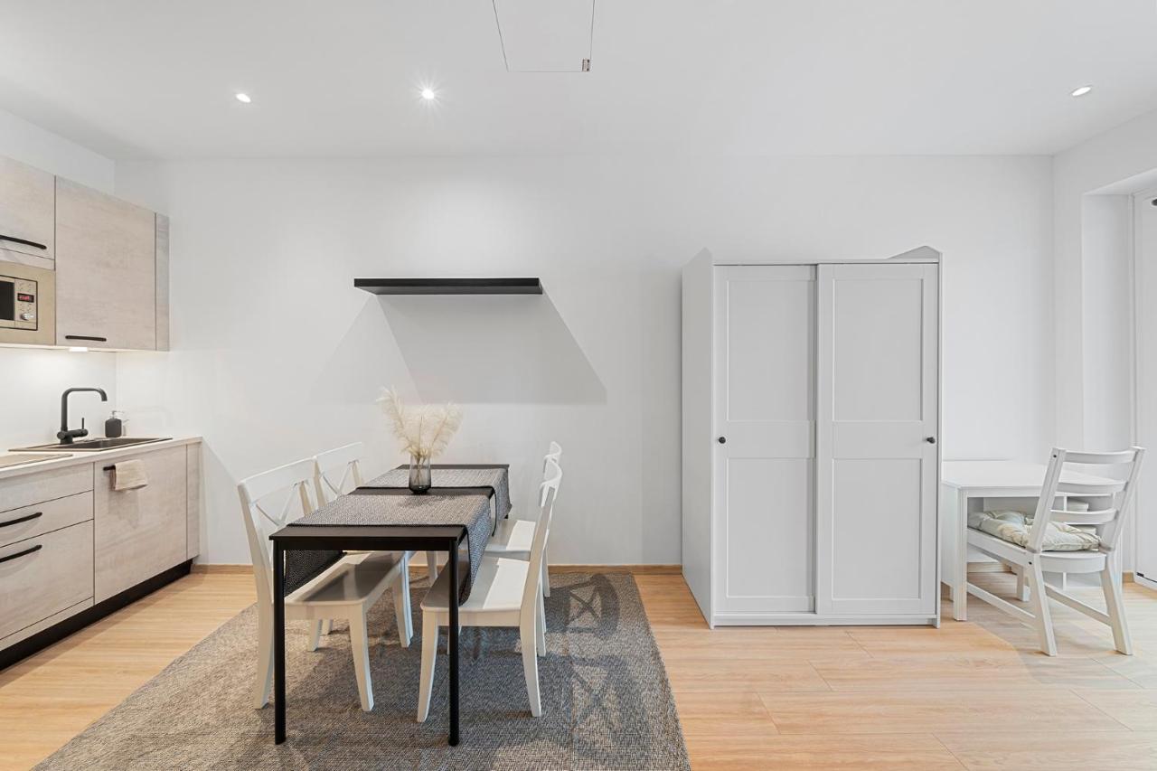 Boutique Space Vie #3O4 Wina Bagian luar foto